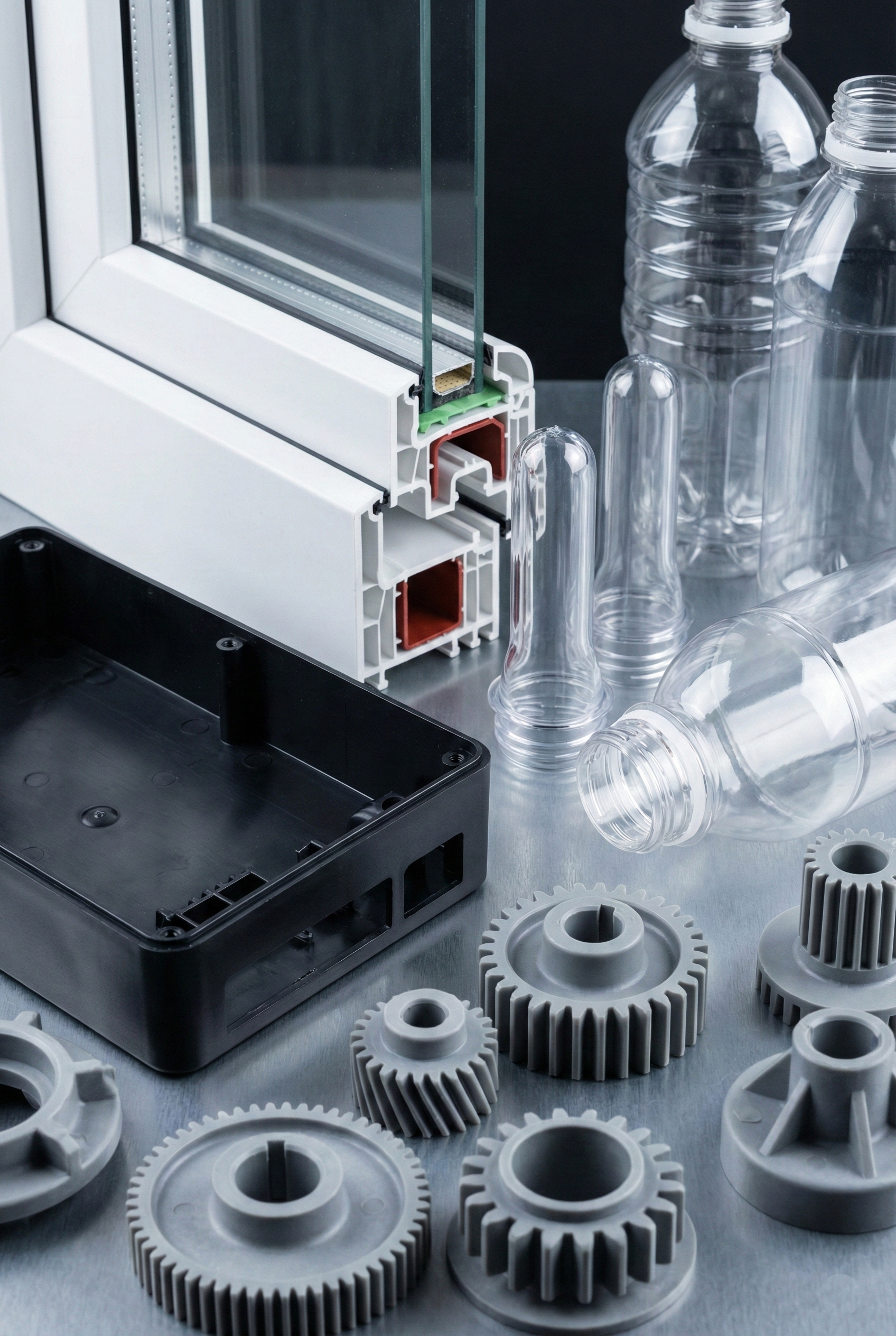 gemini generated image u5y3smu5y3smu5y3 (2)