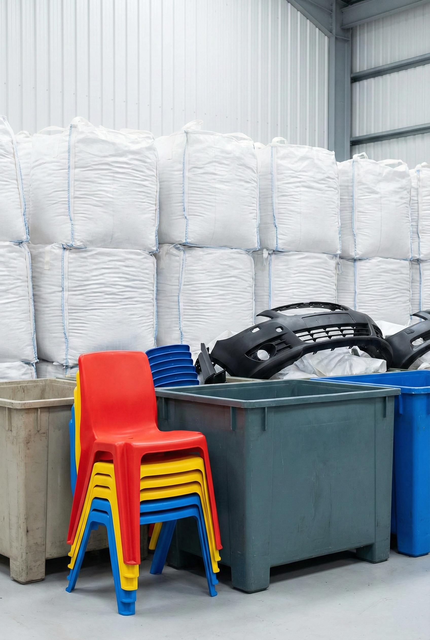 gemini generated image u5y3smu5y3smu5y3 (3)