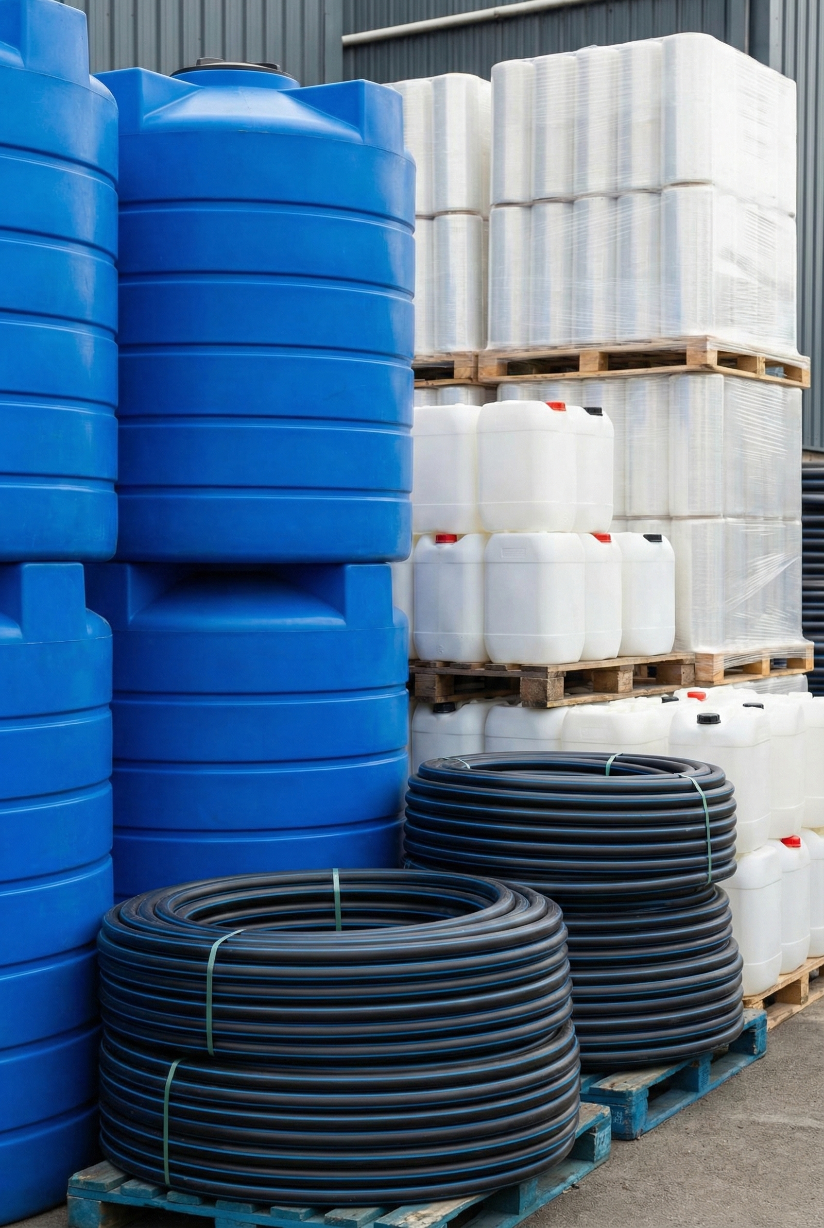 gemini generated image u5y3smu5y3smu5y3